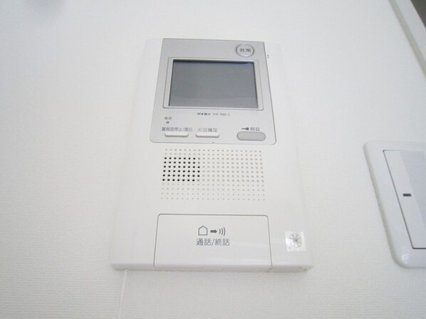 池之端加茂ビルAの物件内観写真